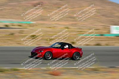 media/Oct-26-2025-West Coast Racing (Sun) [[131b992cb6]]/Yellow Group/Session 2 (Turn 1)/